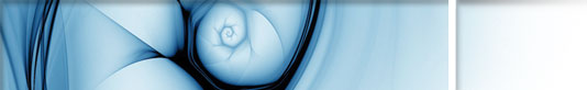 QNX Software Systems