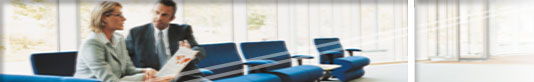 QNX Software Systems