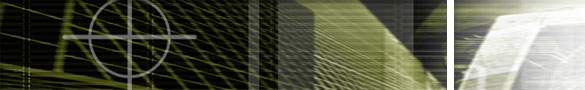QNX Software Systems