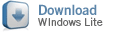 Download Windows Lite