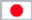 Switch to Japanese Site