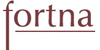 Fortna