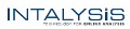Intalysis