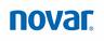 Novar/Honeywell