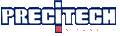 Precitech